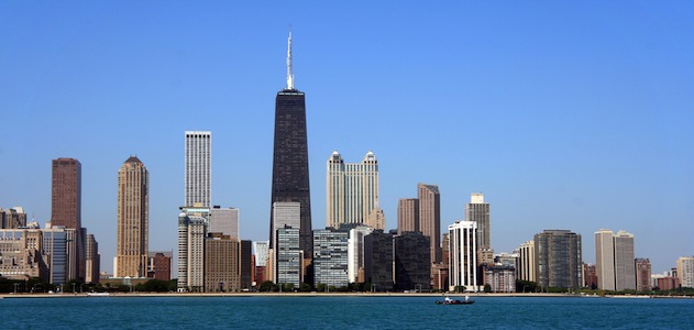Chicago2