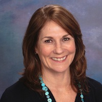 Claire-Rhodes-headshot1