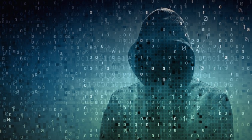 Computer-hacker-with-code