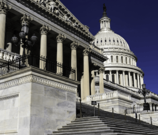 Congress
