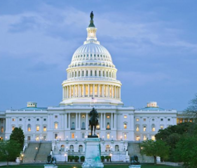 Congress