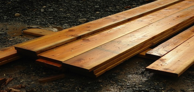 Construction-Spending