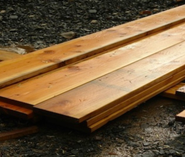 Construction-Spending