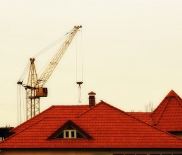 Crane_House