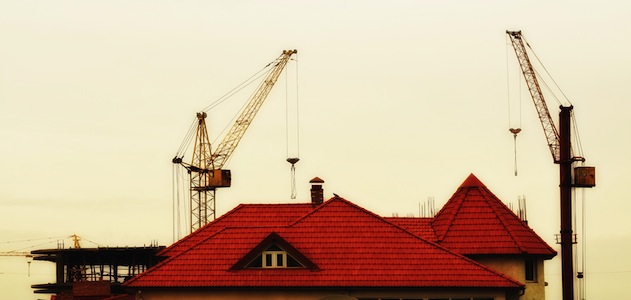 Crane_House