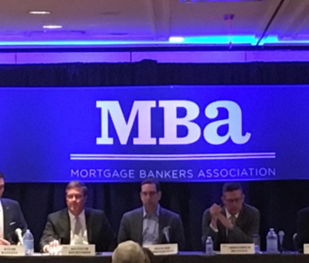 Credit-Risk-Panel
