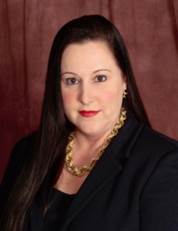 Cristy-Ward-Head-Shot