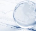 Crystal-ball