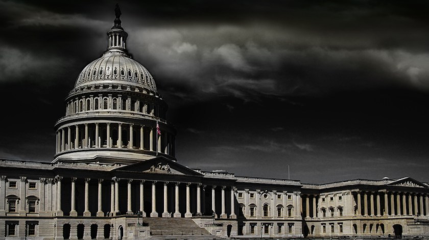 DC_storm_clouds