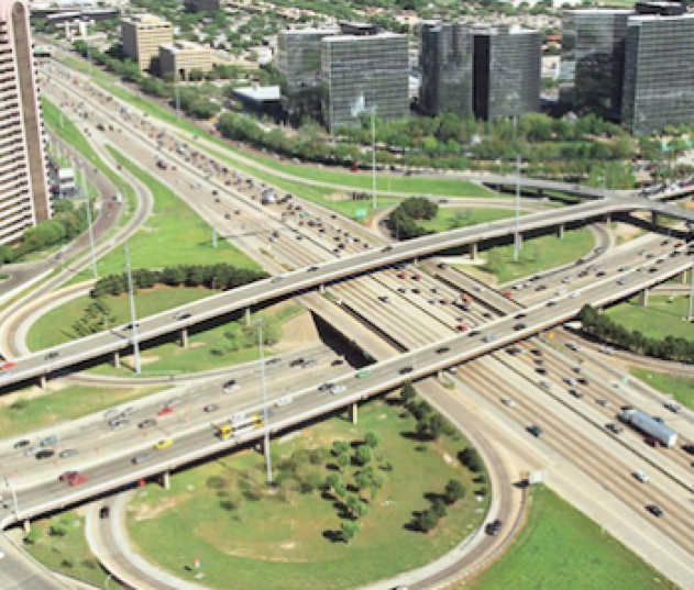 Dallas-Road-PM