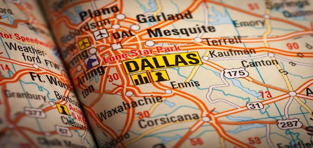 Dallas-map-2