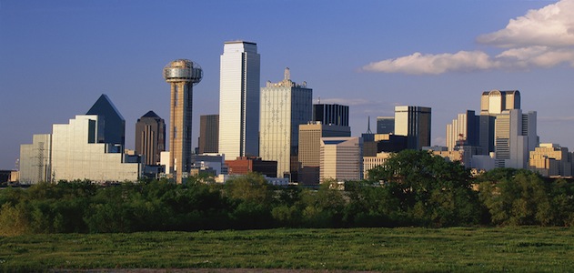 Dallas-skyline-2