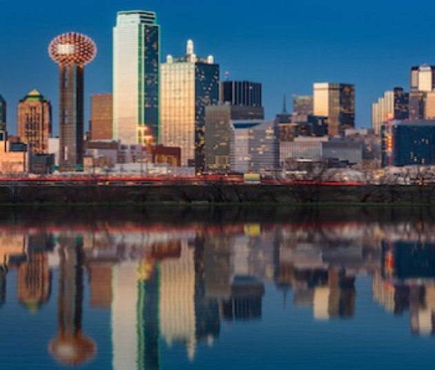 Dallas-skyline-3