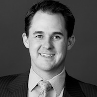 Dan-Gallery_BW-Headshot-copy