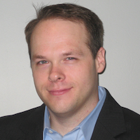 Dave-Beck-Press-release-edit