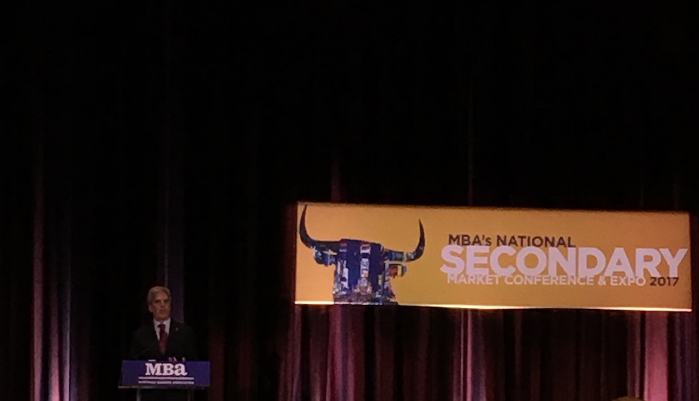 David-Stevens-Secondary