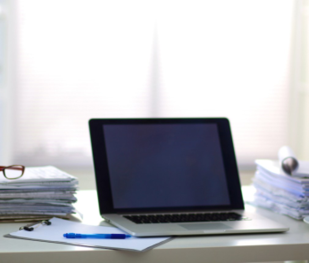 Desk_paperwork_stackofpaper