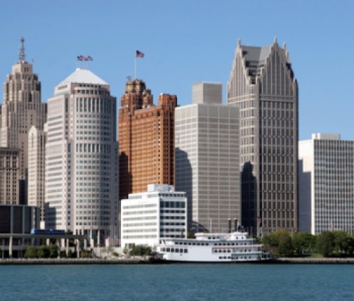 DetroitSkylinePhoto