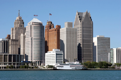 DetroitSkylinePhoto