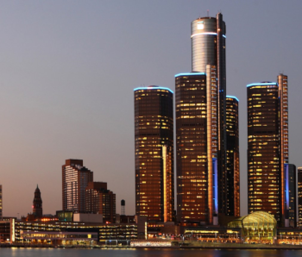 Detroit_GM
