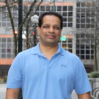 DevaKannan-photo-copy