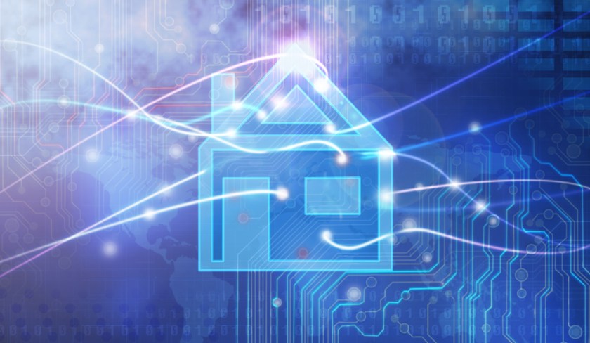 Digital-house