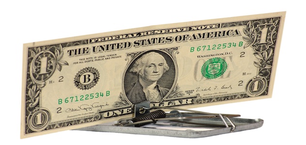 Dollar_trap