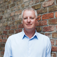 Don-Harkness-blf-edit