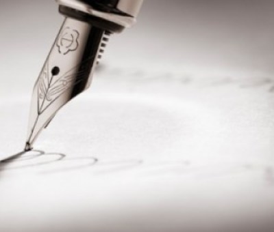 Ed-Note-Image