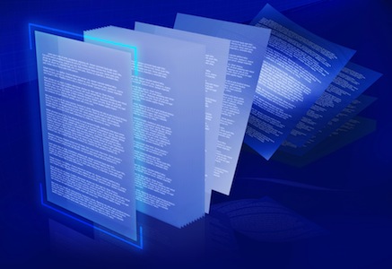 ElectronicDocumentsPhoto