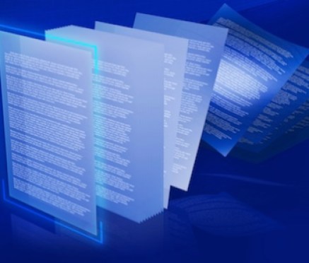 ElectronicDocumentsPhoto