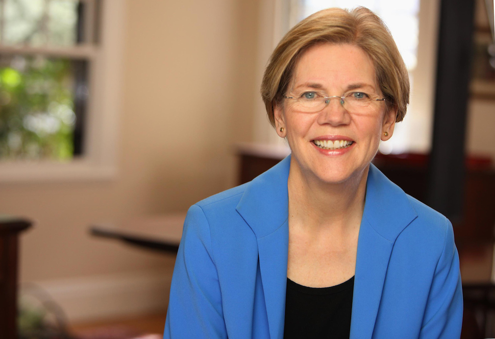 Elizabeth-Warren-Headshot-copy