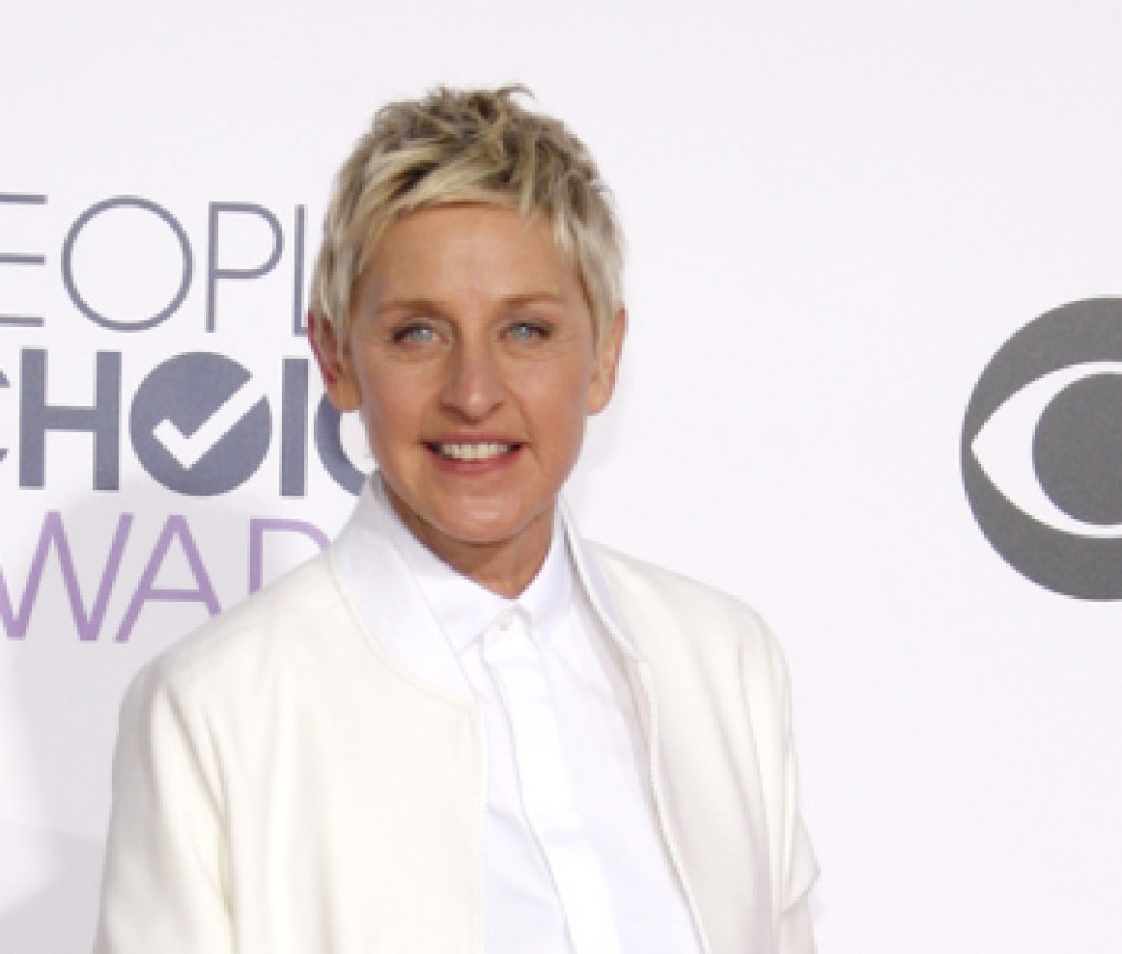 Ellen