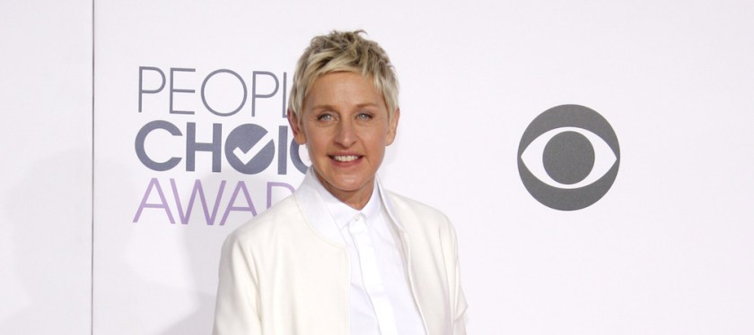 Ellen
