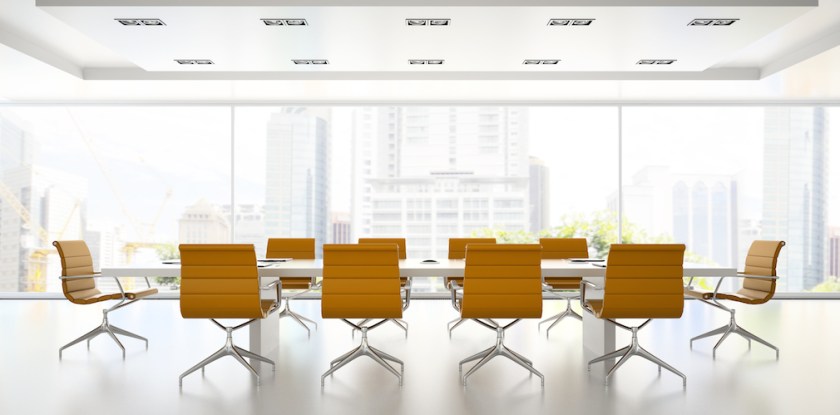 ExecutiveConversation
