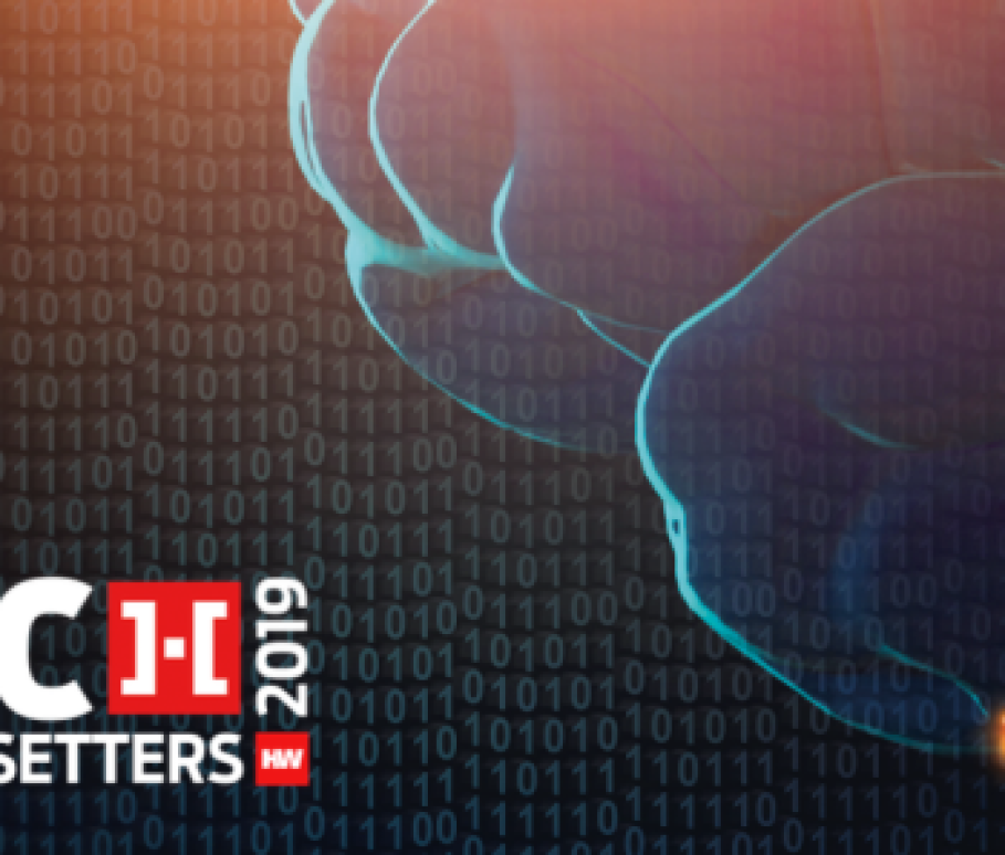 F2 header