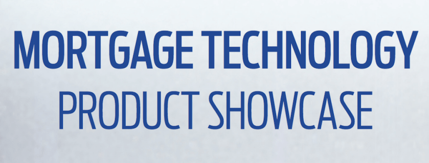 F4-Hero