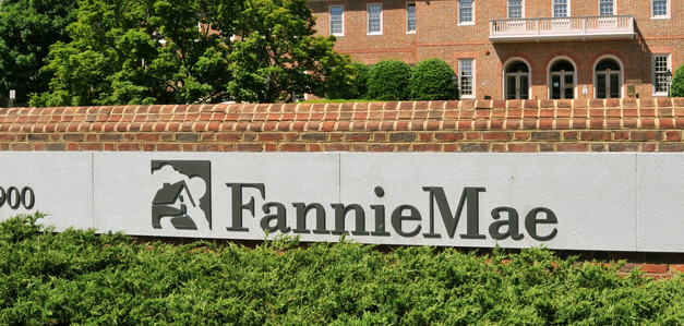 Fannie-Mae
