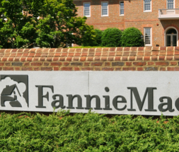 Fannie-Mae