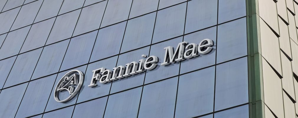 Fannie-Mae-building