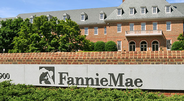 Fanniemae