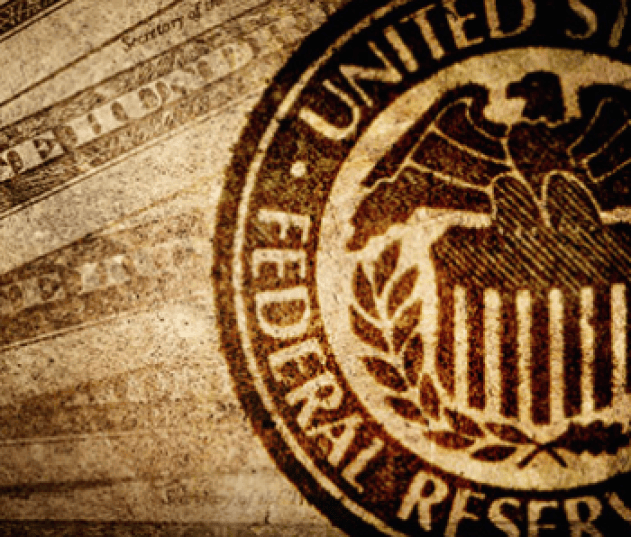 Fed_reserve