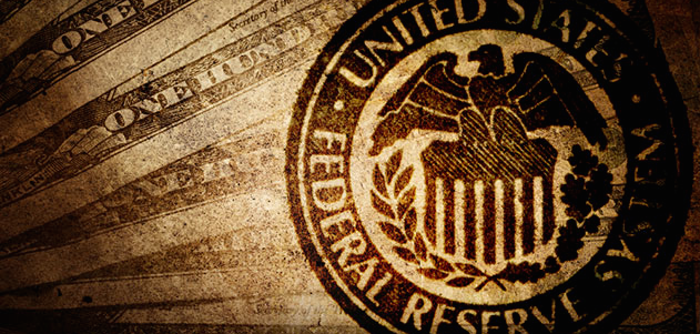 Fed_reserve1