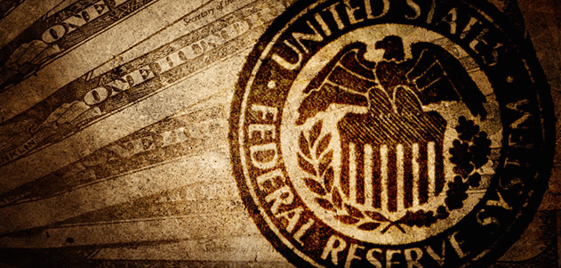 Fed_reserve1