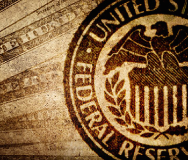 Fed_reserve2