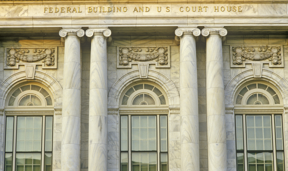 Federal-building-and-US-court-house