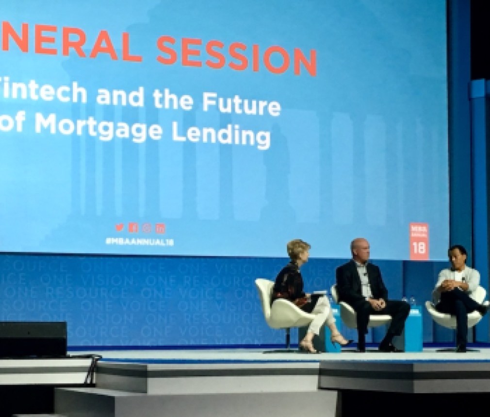 Fintech-Session-MBA-Annual-201821