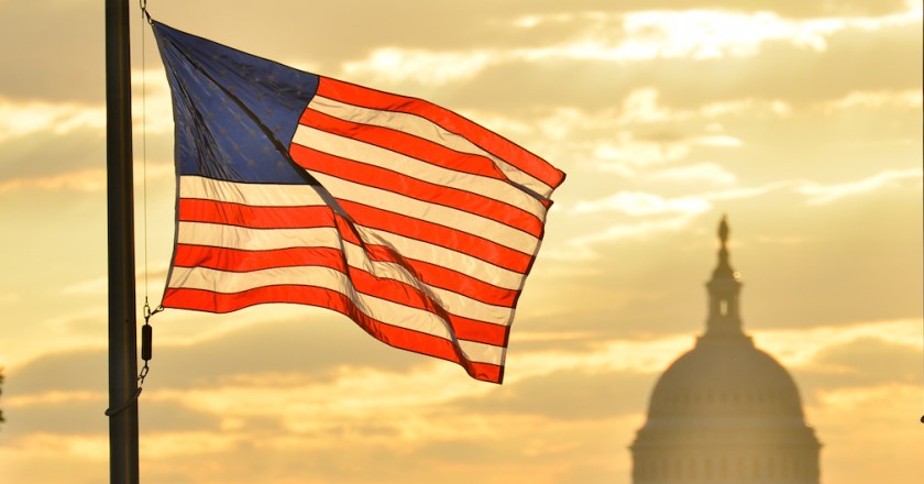 Flag_DC_Capital