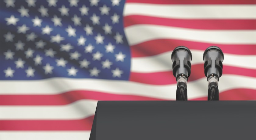 Flag_microphone