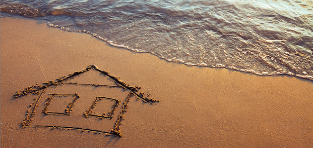 Flood-beach-house